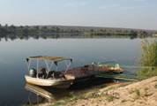boatsandpontoon
